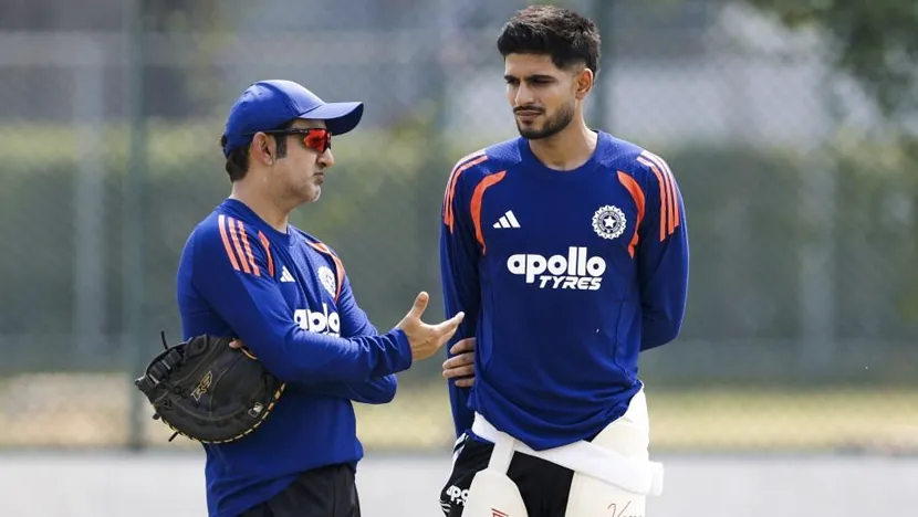 First ODI Preview and General Details (13.06.2026) – India vs Afghanistan