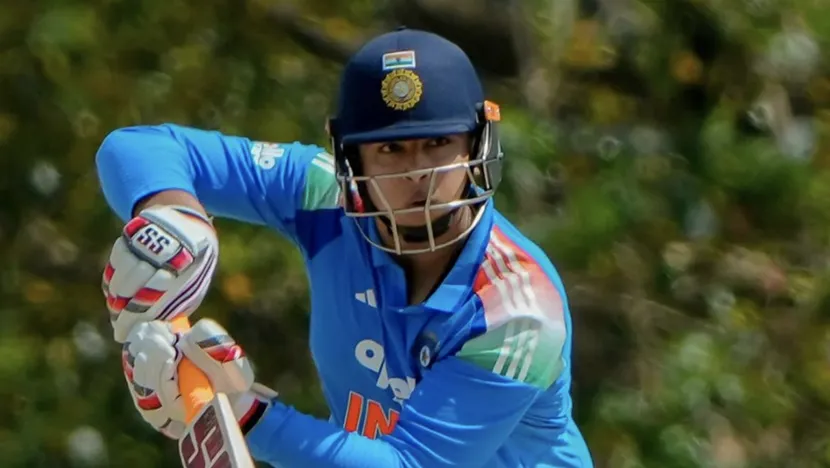 India Tour Of Ireland – 1st T20I (26.06.2026) Preview, General Details and Prediction