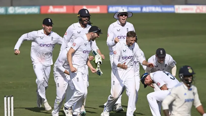 India’s Tour of England Prediction and Preview – 1st T20I (01.07.2026)