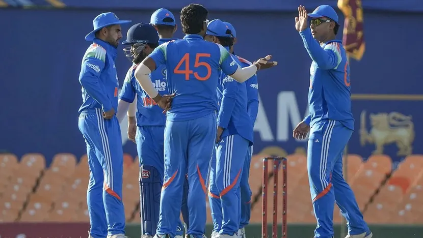 Afghanistan vs India: Full Squad of Afghanistan, Key Fixtures and More