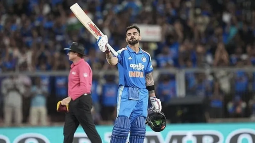 Second ODI Preview and Prediction between India and the West Indies (30.09.2026)